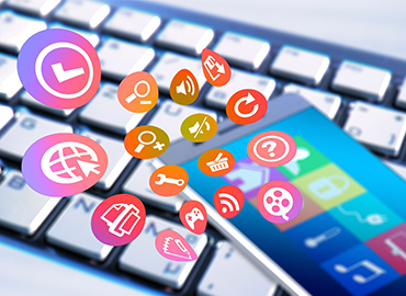 master multimedia course coimbatore